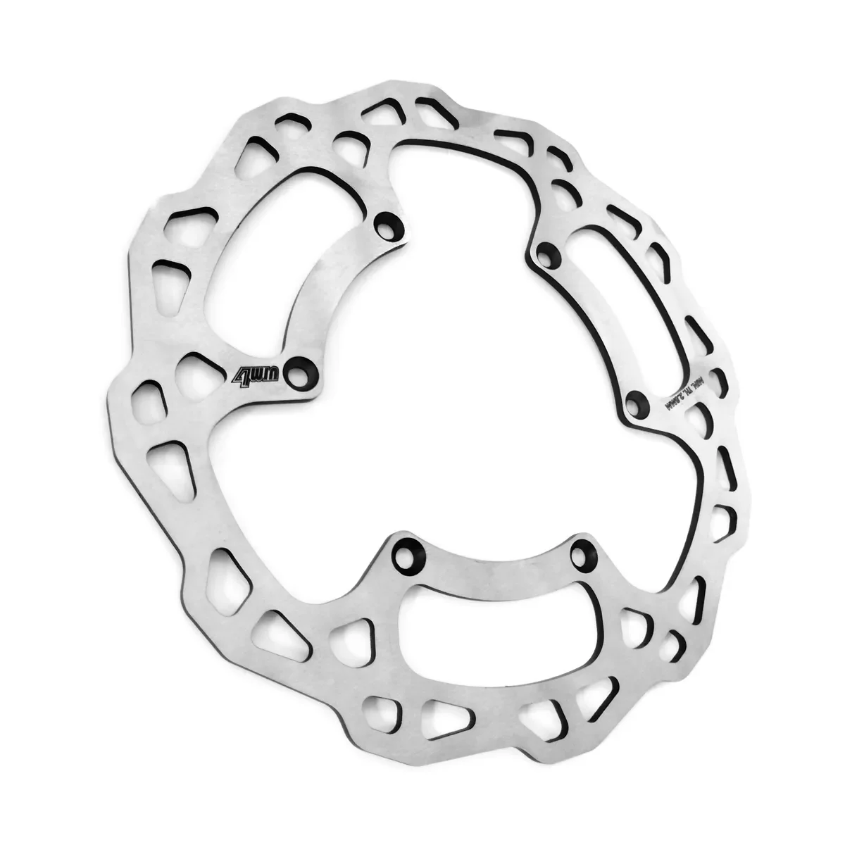 プライド 4 DISC + SPECIAL DISC Disco Flap 4.1/2 x 7/8 G40 Fibra SG-Power Pferd em Oferta!
